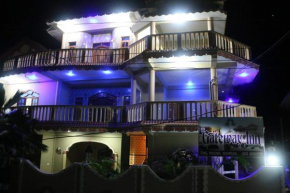 Gatewayinn Mannar